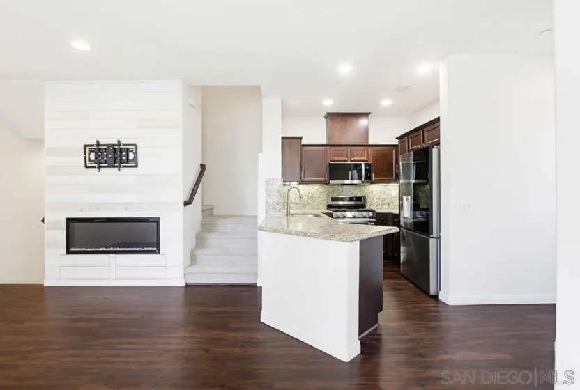 5069 Cascade Way #101 photo 19
