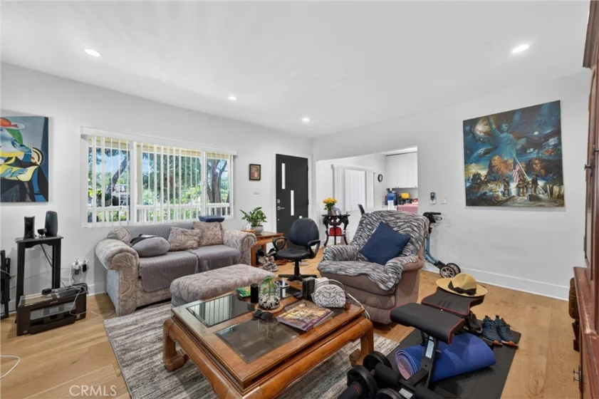 4363 Eagle Rock Boulevard photo 13