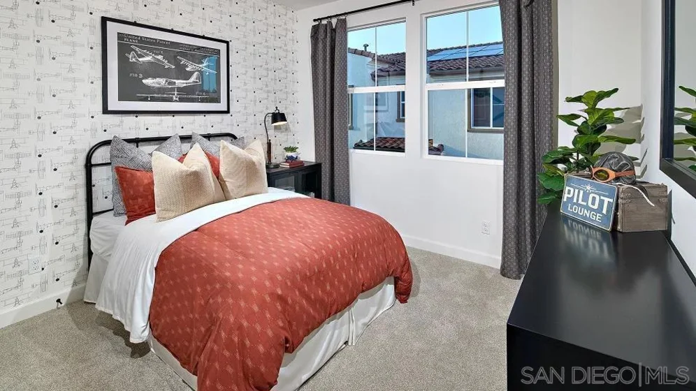 2701 Faye Drive photo 12