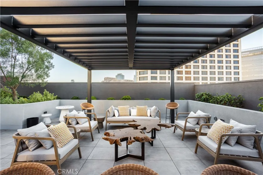 118 Astronaut Ellison S Onizuka Street #206 photo 25