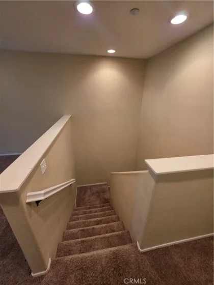33730 Willow Haven #103 photo 15