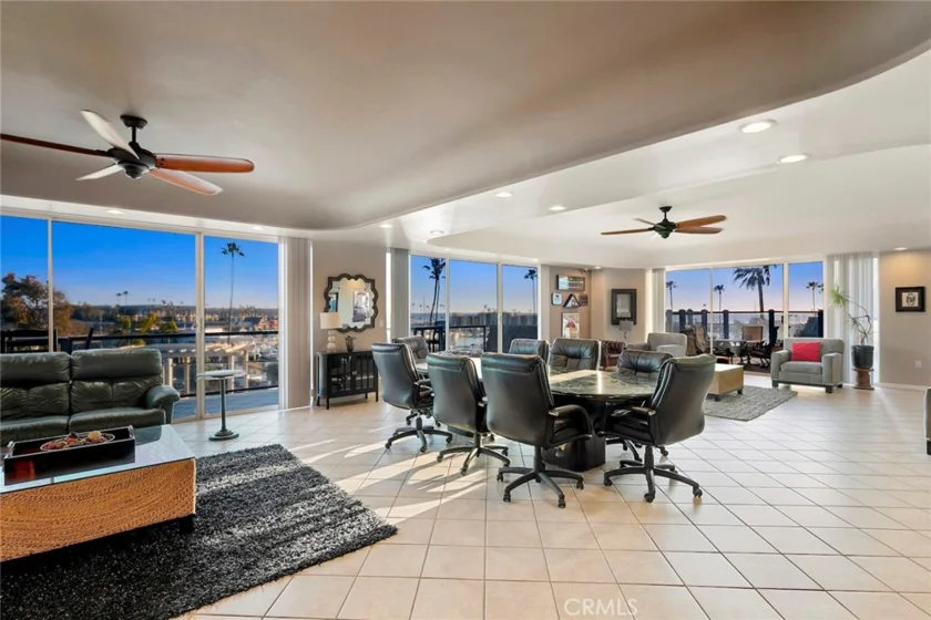 1200 N N Harbor Drive #7-C photo 44