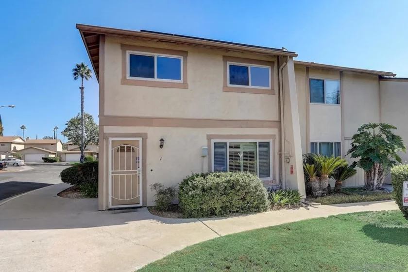 5800 Lake Murray Boulevard #4 photo 1