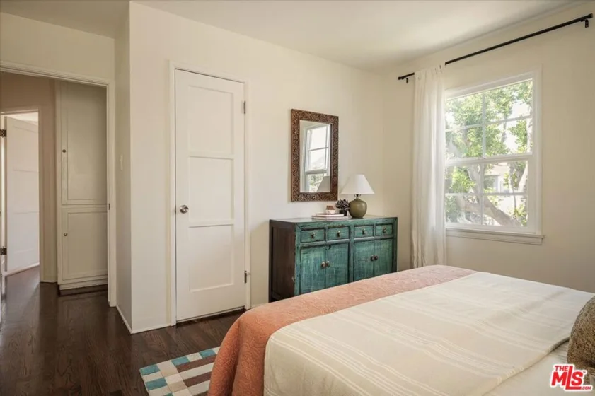 4113 Perlita Avenue #C photo 14