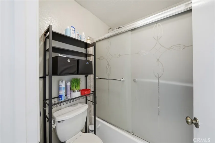 10452 W Briar Oaks photo 6