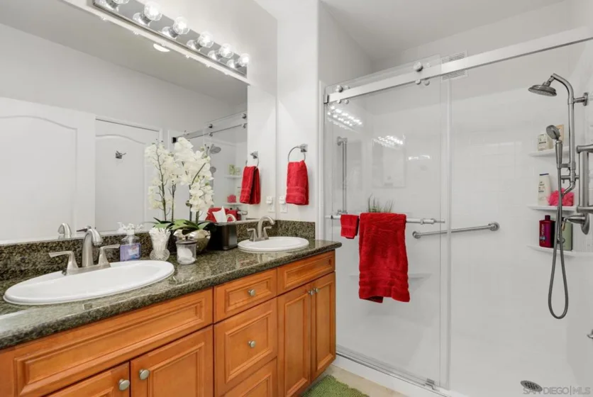 12655 Savannah Creek Drive #249 photo 17