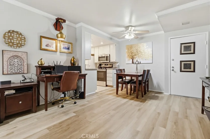 615 Broadway #205 photo 19