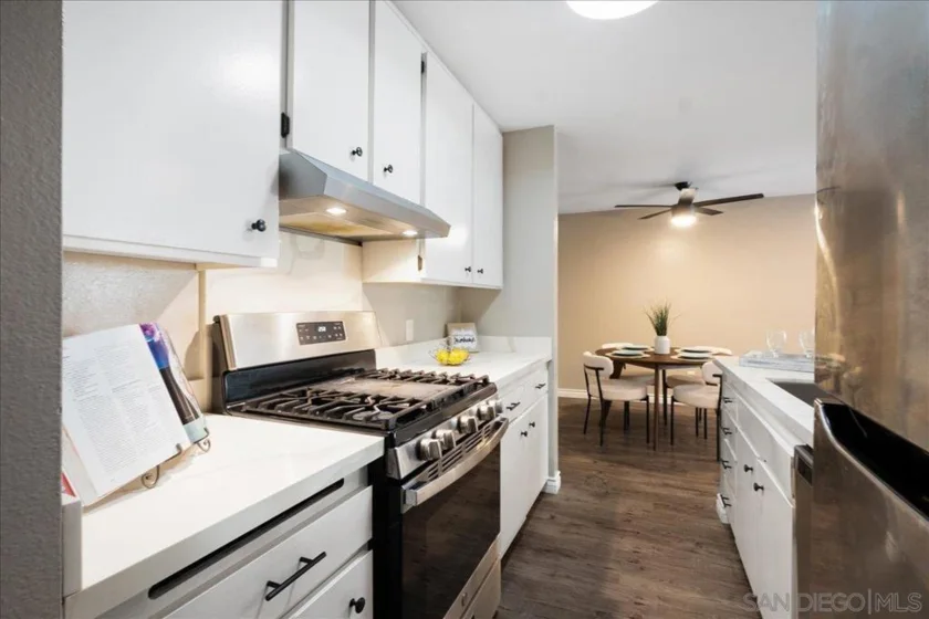 1621 S Hotel Circle #E217 photo 19