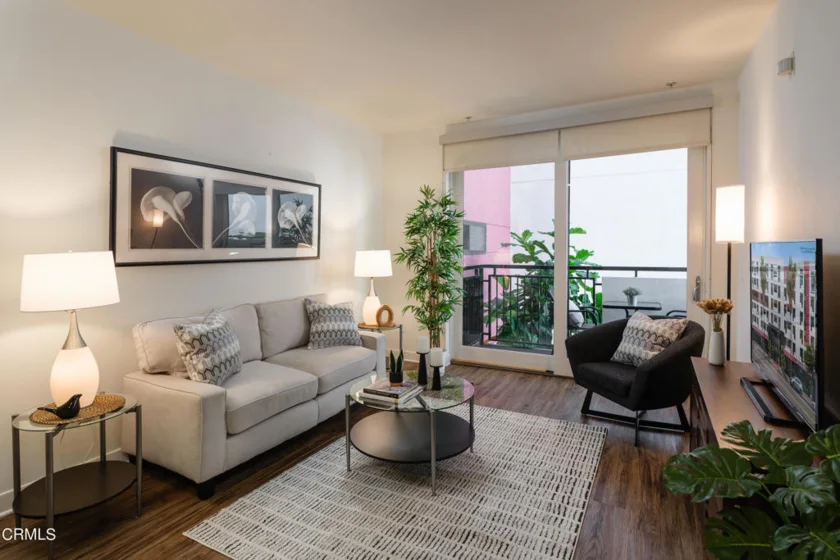 1234 Wilshire Boulevard #226 photo 1