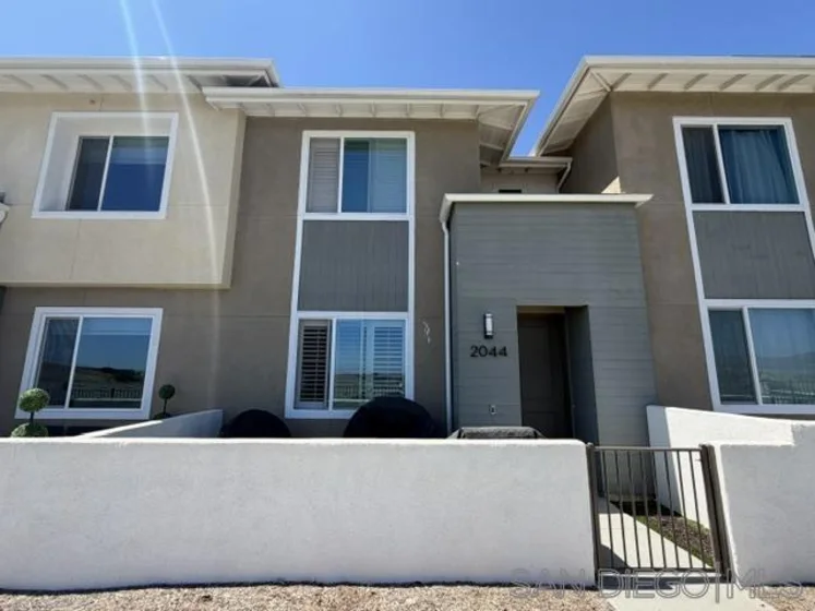 2044 Bluestone Circle photo 54