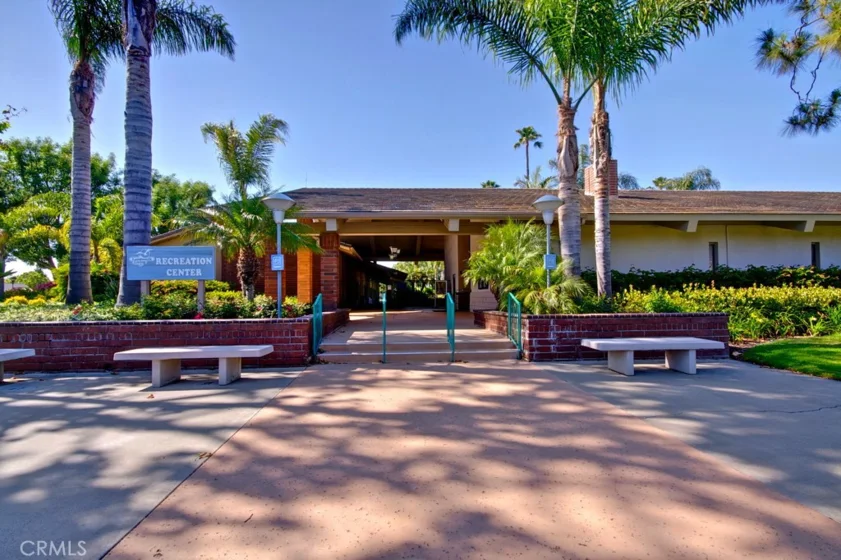 8633 Portola Court #17-E photo 43