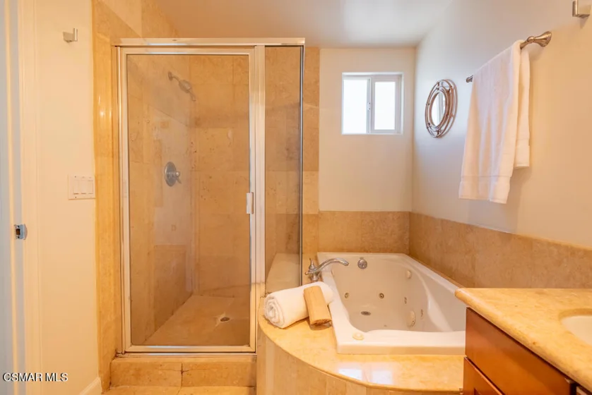 1238 22nd Street #3 photo 35