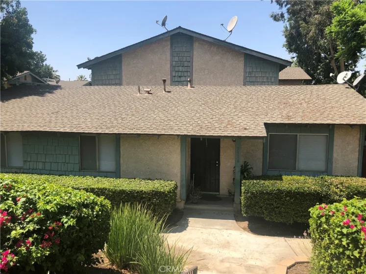 2536 Occidental Circle photo 1
