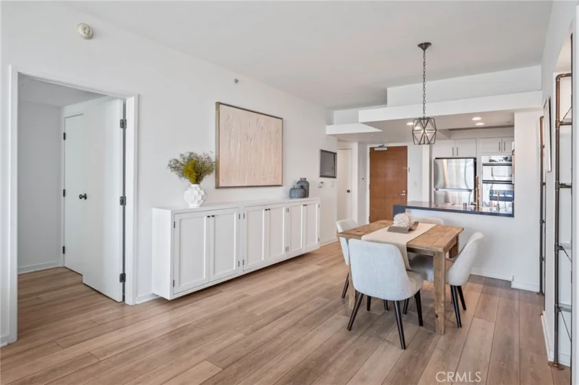 13700 Marina Pointe #611 photo 9
