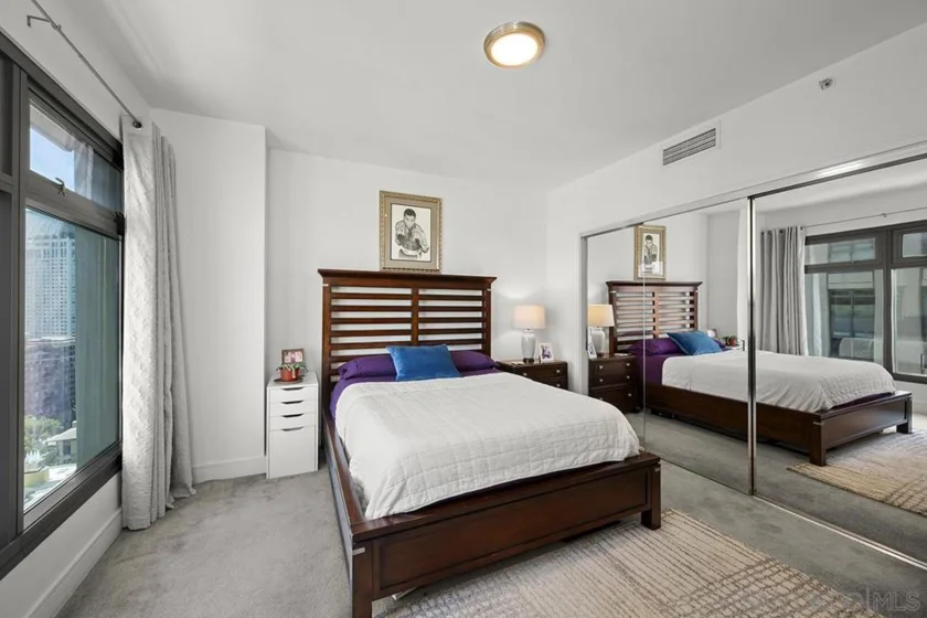 645 Front Street #1807 photo 28