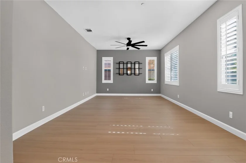 37406 Paseo Violeta photo 13