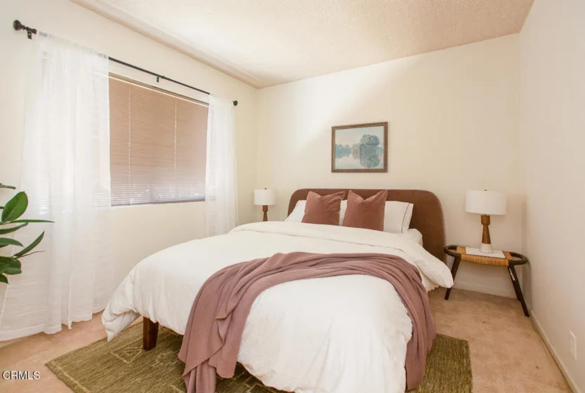 537 S Euclid Avenue #2 photo 14