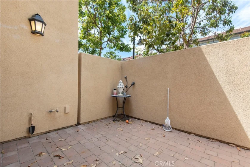 72 Granite Path photo 32
