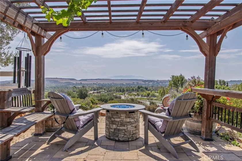 40190 Sierra De Ronda photo 64