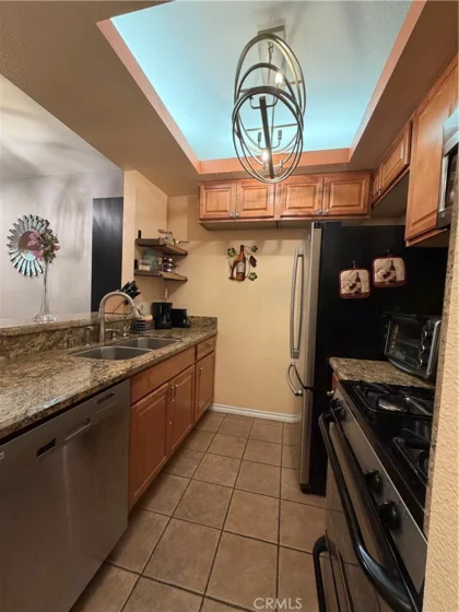19350 Sherman Way #138 photo 6