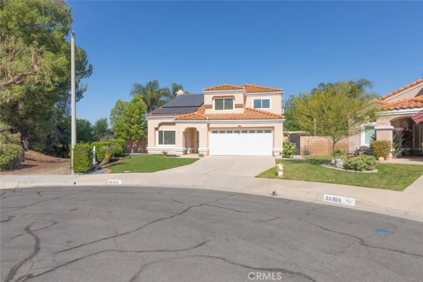 36393 Provence photo 35
