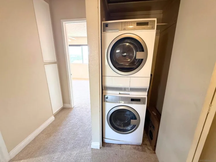 10810 Riderwood Terrace #C photo 31