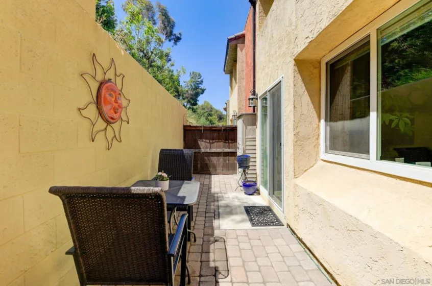 4469 Home #2 photo 6