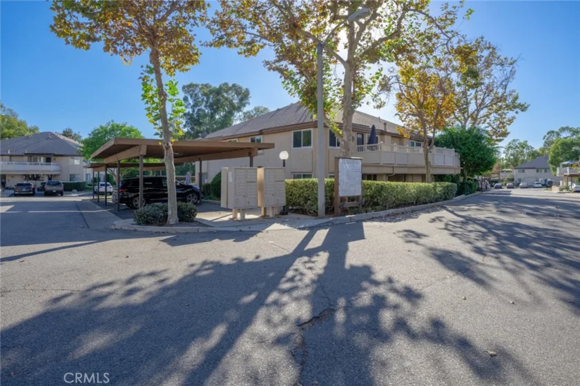 25652 Rimgate Drive #14H photo 24