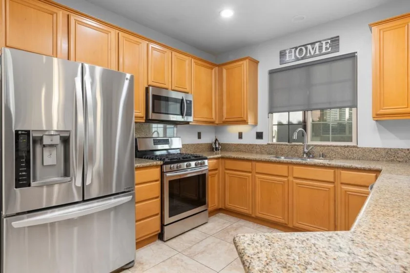 5515 Old Ranch Road #26 photo 15