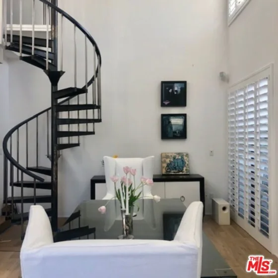 9033 Vista Grande Street #1 photo 6
