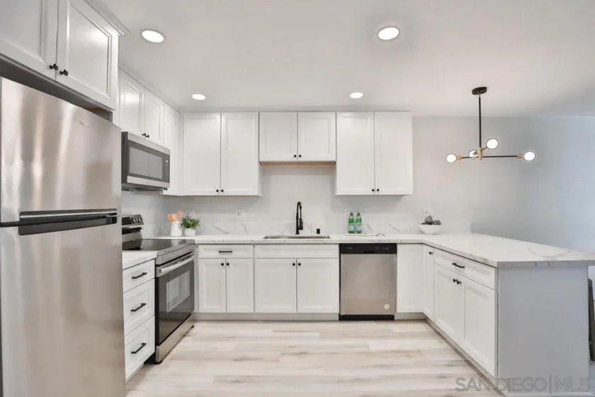 4444 W Point Loma Boulevard #44 photo 1