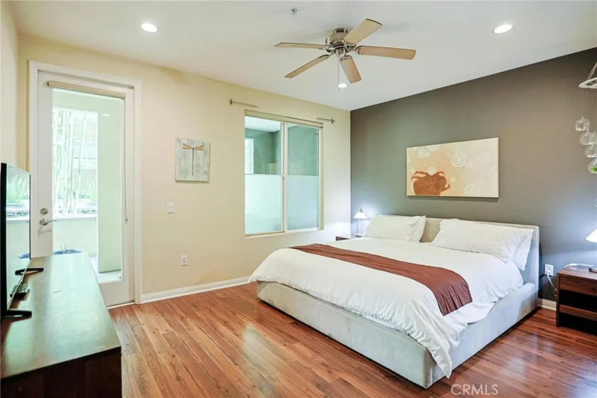 12688 Chapman Avenue #3112 photo 10