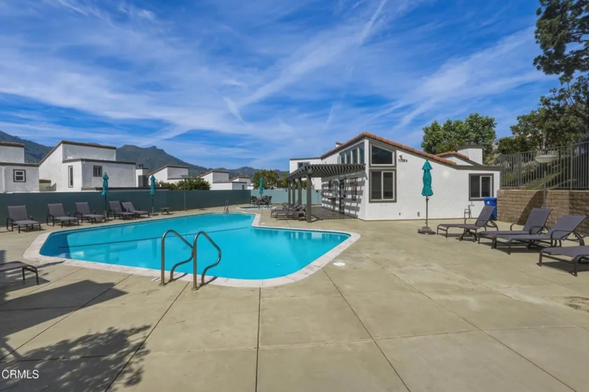 1776 Palisades Drive photo 30
