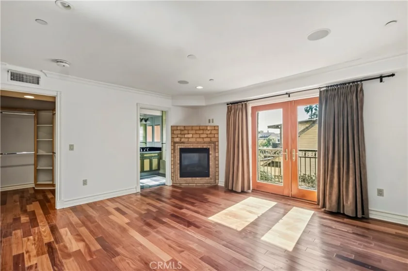 478 S Oakland Avenue #2 photo 16