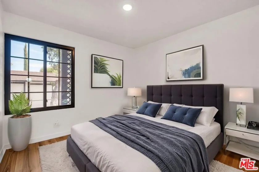 351 S Monte Vista Street #7 photo 12