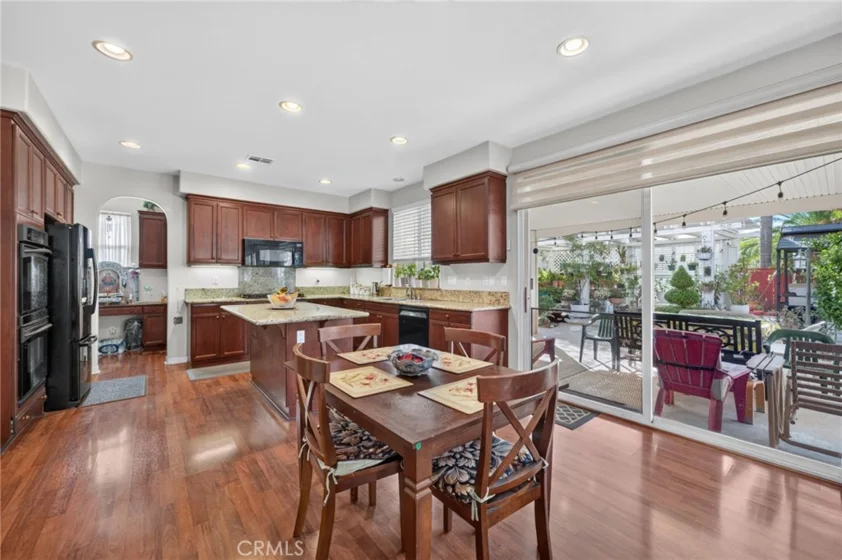 33051 Rudy Court photo 22