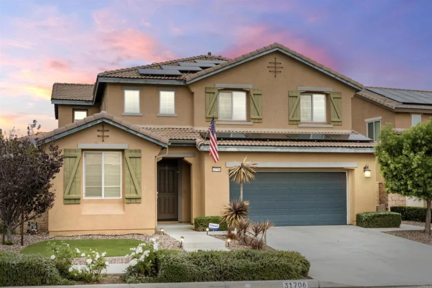 31706 Lilac Sky Lane photo
