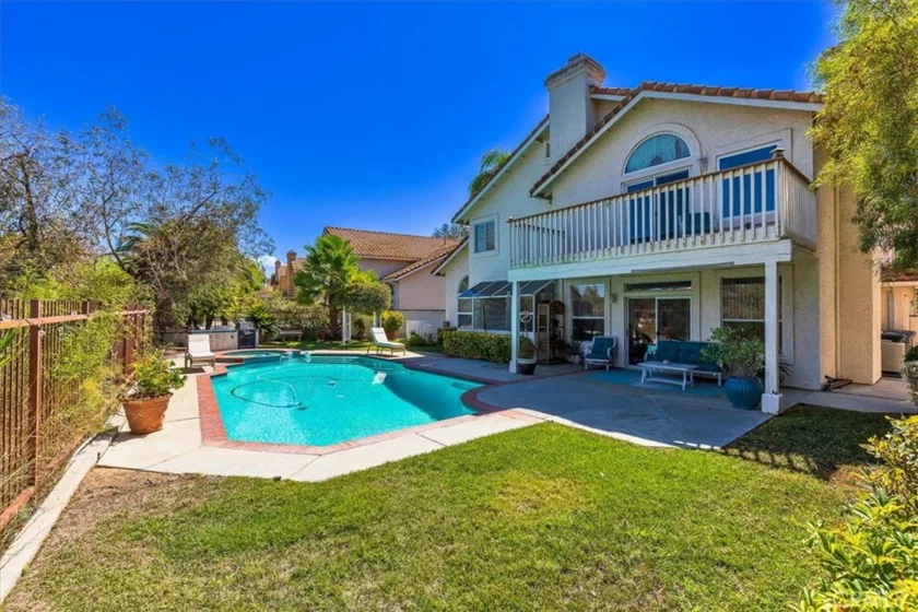 31562 Paseo Goleta photo 32