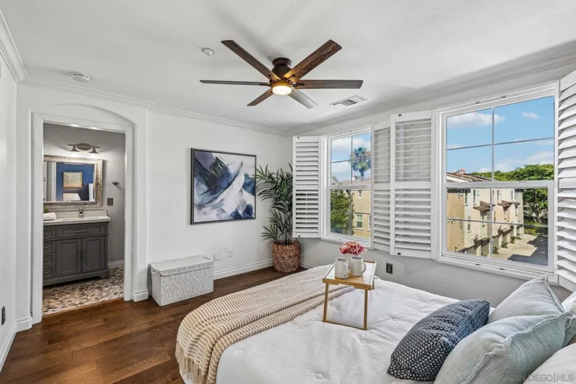 16917 Vasquez #70 photo 23