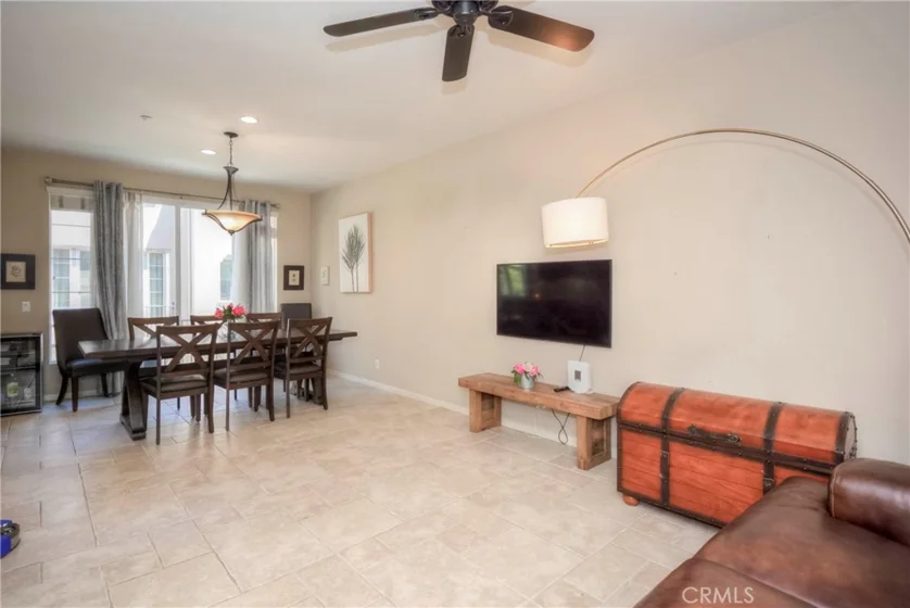 4452 Owens #105 photo 10