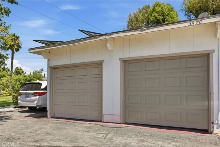 3672 Harbor View Way photo 30