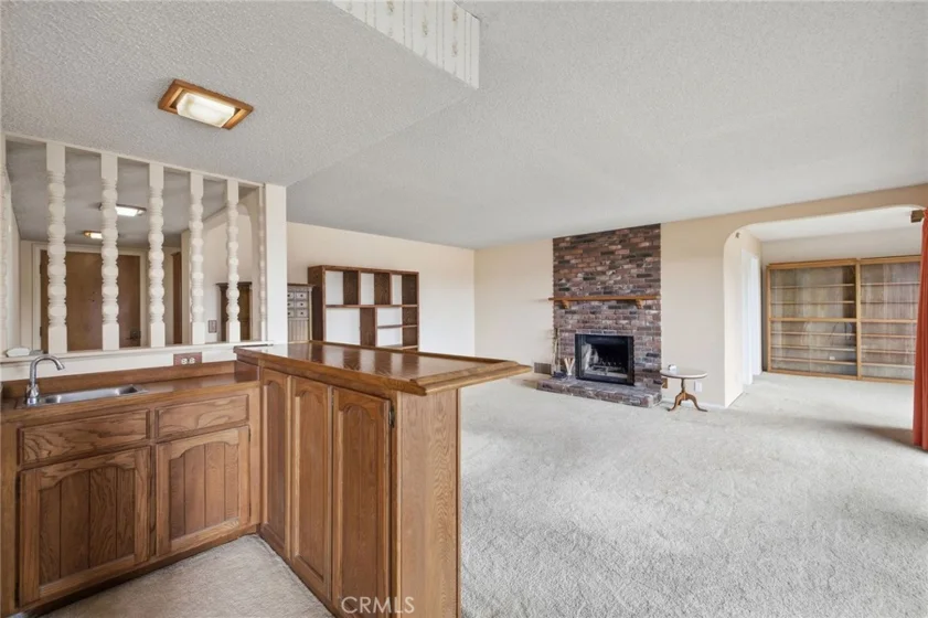 1150 W 13th Street #206 photo 10