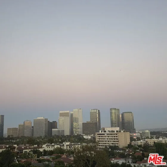 10450 Wilshire Boulevard #10J photo 58
