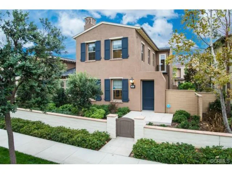 22 Upperbend photo 1