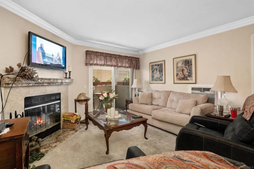 1075 N Escondido Boulevard #111 photo 1