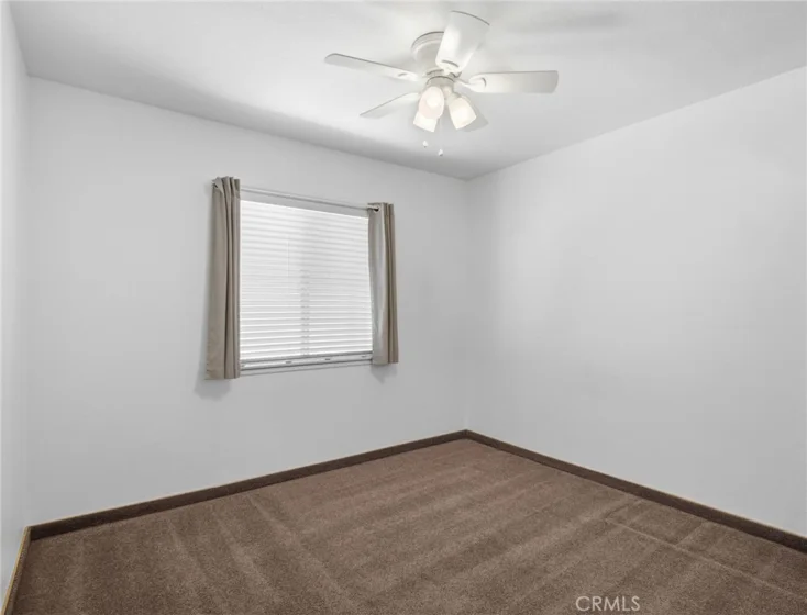 40050 Calle Yorba Vista photo 12
