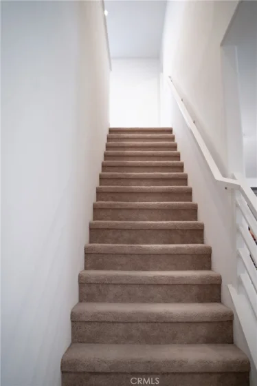 36849 Diego Springs photo 14