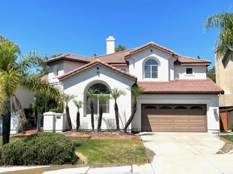 32406 Cassino Court photo