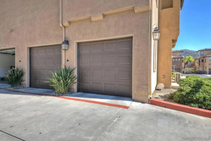 17023 Calle Trevino #2 photo 38