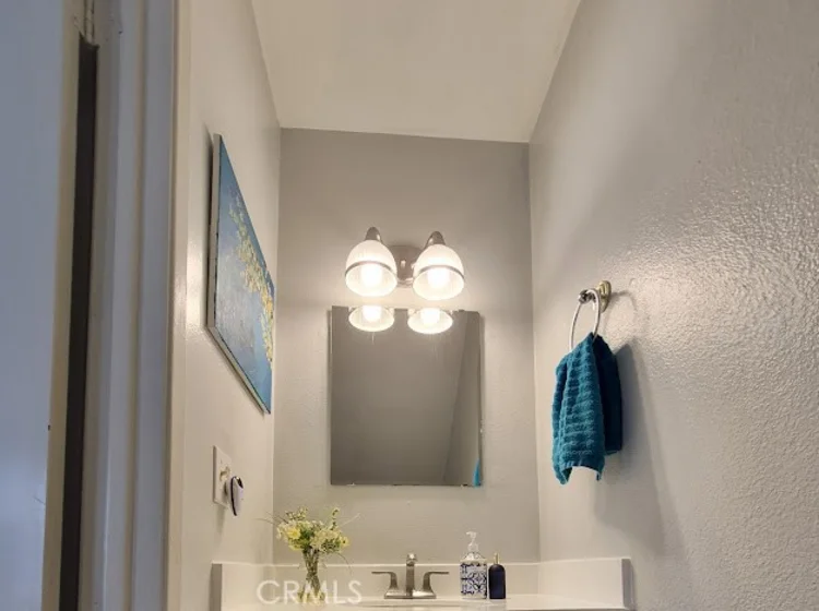 1162 Sycamore photo 30